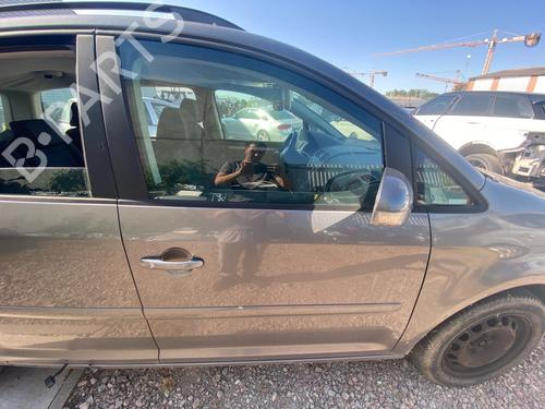 right-front-door-vw-touran-1t1-1t2-2003-2004-2005-2006-2007-2008-2009-2010-2011-37636519 main image