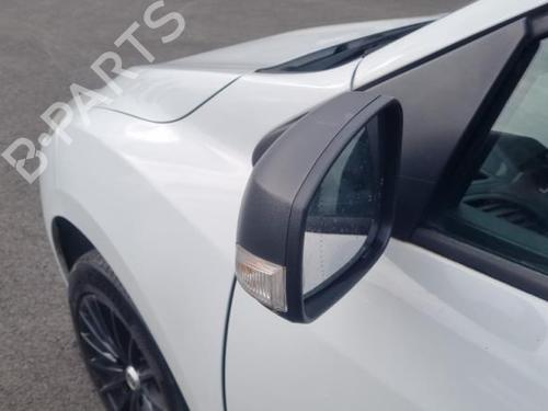 Dashboard RENAULT MEGANE III Hatchback (BZ0/1_, B3_) 1.5 dCi (BZ09, BZ0D, BZ1W, BZ29, BZ14) | BP23704833C46 - Image 36