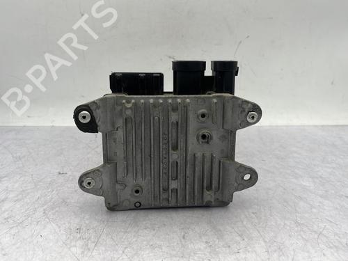 Computers Stuurbekrachtiging CITROËN C3 I (FC_, FN_) 1.4 HDi | BP30514704M49 