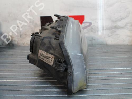 Left headlight SEAT AROSA (6H1) 1.7 SDI | BP23665963C28 