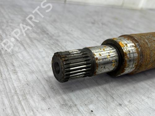 right-front-driveshaft-ford-c-max-ii-dxacb7-dxaceu-2010-2011-2012-2013-2014-2015-2016-2017-2018-2019-32346673 main image