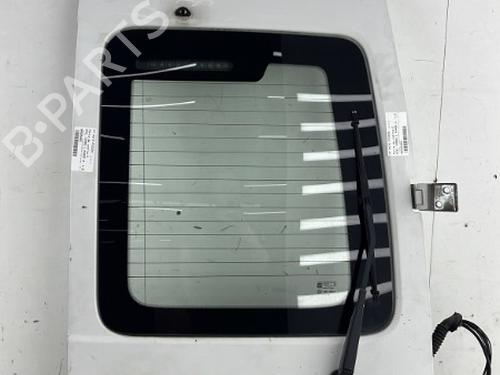Right tailgate OPEL COMBO Tour 1.3 CDTI 16V 93172753