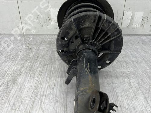 Right front shock absorber MERCEDES-BENZ C-CLASS (W203) C 200 CDI (203.004) | BP29571488M17 