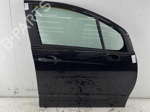 BP32765802C3 main image