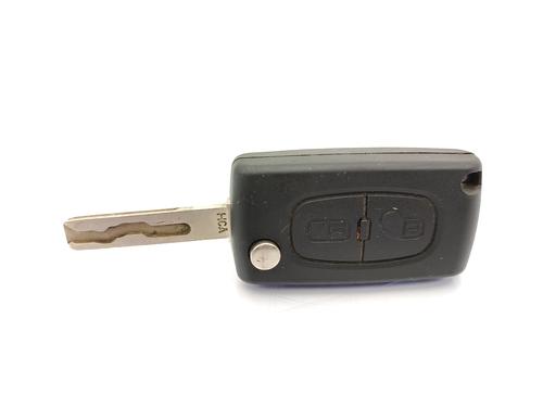 Electronic module PEUGEOT 307 (3A/C) 1.6 HDi | BP23754339M83  - Image 9