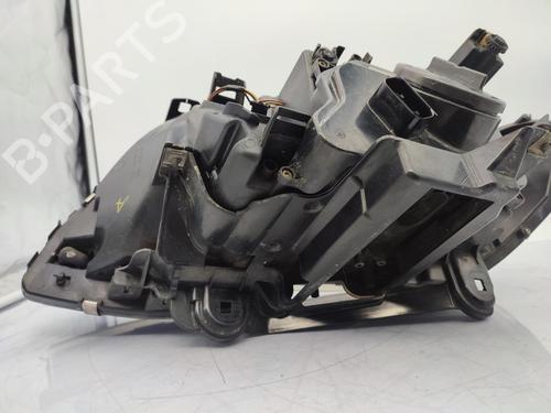 Right headlight BMW X5 (E53) 3.0 d | BP23712598C29 