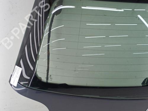 Tailgate VW POLO (9N_, 9A_) 1.4 TDI | BP23706750C6 