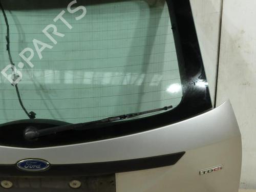 Tailgate FORD FOCUS I (DAW, DBW) 1.8 TDCi | BP23696374C6 