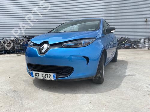 AC-rør RENAULT ZOE (BFM_) | BP38090331M126 - Image 40