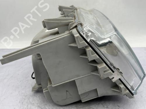 Right headlight PEUGEOT 806 (221) 2.0 HDI | BP23670719C29 