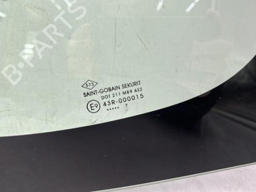 rear-right-quarter-glass-dacia-dokker-mpv-ke_-2012-2013-2014-2015-2016-2017-2018-2019-2020-2021-33169052 main image