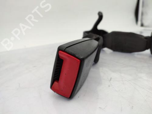 Used Seat buckle ALFA ROMEO 159 (939_) 1.9 JTDM 16V (939AXC1B, 939AXC12) (150 hp) 23712681