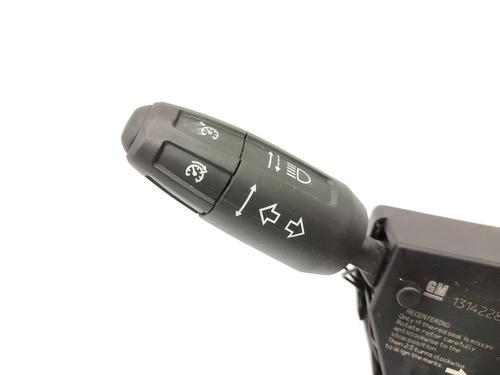 Electronic module OPEL CORSA D (S07) 1.3 CDTI (L08, L68) | BP23751993M83  - Image 28