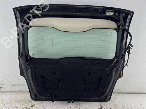 tailgate-fiat-500-312_-2007-33044281 main image