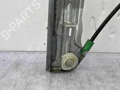 Front right window mechanism CITROËN C5 I (DC_) 2.0 HDi (DCRHZB, DCRHZE) | BP23679926C23  - Image 10