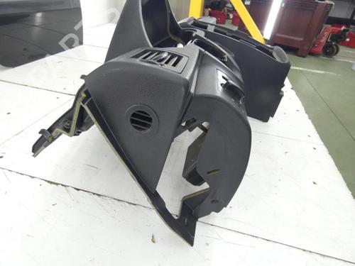 Dashboard MERCEDES-BENZ A-CLASS (W169) A 180 CDI (169.007, 169.307) | BP23673165C46 - Image 4