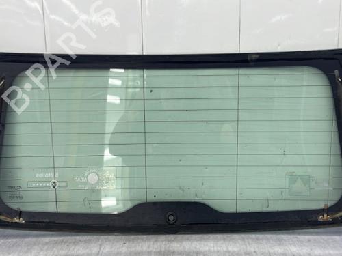 Bootlid window FIAT GRANDE PUNTO (199_) 1.3 D Multijet | BP23680586C64 
