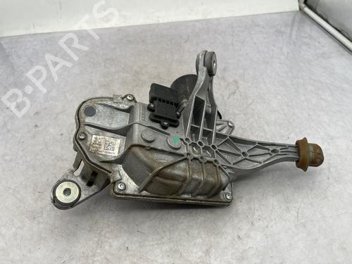 Used Front wiper motor Front wiper motor 37657048 37657048