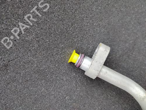 AC pipe MERCEDES-BENZ A-CLASS (W176) A 180 (176.042) | BP23733050M126 - Image 4