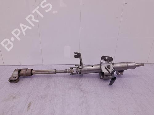 Steering column DACIA SANDERO II 1.5 dCi | BP23708383M21  - Image 5