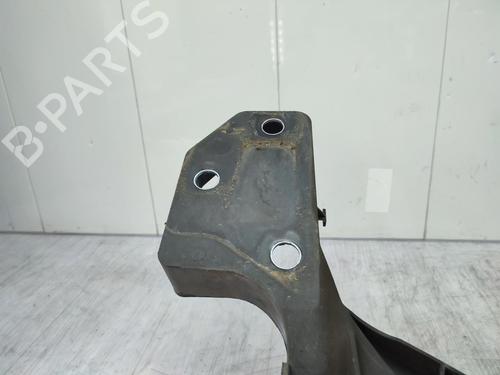 Crossmember RENAULT CLIO III (BR0/1, CR0/1) 1.5 dCi (C/BR0G, C/BR1G) | BP23710255C162 