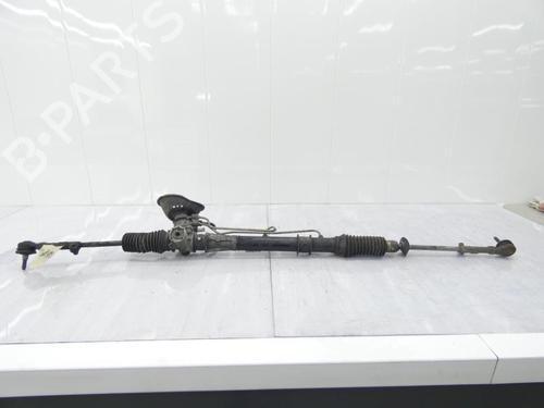 Used Steering rack Steering rack 36905607 36905607