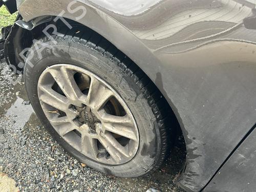 Electronic module AUDI A1 Sportback (8XA, 8XF) 1.6 TDI | BP23738662M83  - Image 34