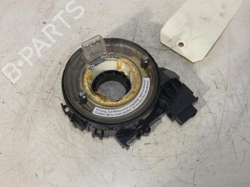 Used Squib airbag Squib airbag VW TOURAN (1T1, 1T2) 1.9 TDI (100 hp) 23692300 23692300