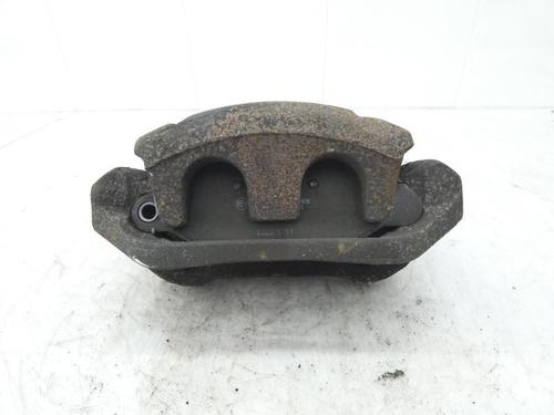 Right front brake caliper FORD TRANSIT Van (FA_ _) 2.0 DI (FAE_, FAF_, FAG_) | BP23672186M104 - Image 4