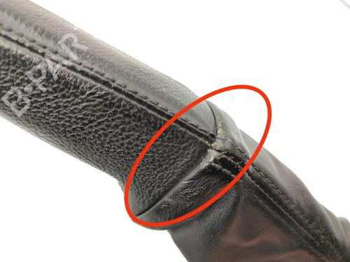 Hand brake BMW 1 (E87) 120 d | BP23750175I18 