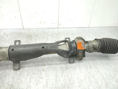 Used Steering rack Steering rack OPEL CORSA B (S93) 1.2 i 16V (F08, F68, M68) (65 hp) 23732717 23732717