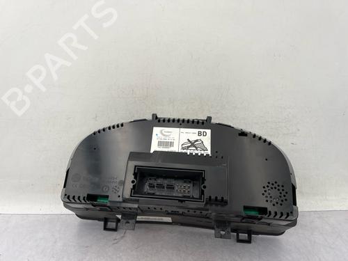 Electronic module VW GOLF PLUS V (5M1, 521) 1.9 TDI | BP40180407M83 - Image 4
