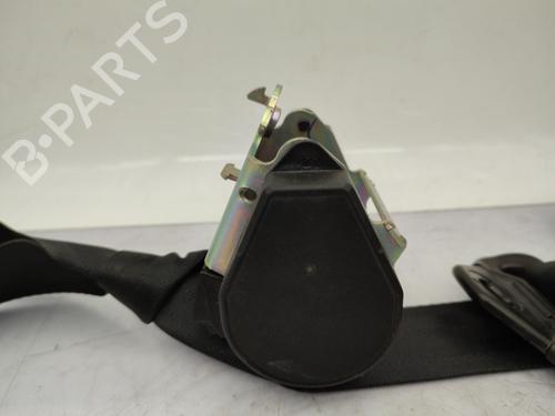Rear left belt tensioner PEUGEOT 308 SW I (4E_, 4H_) 1.6 HDi | BP23728525C89 