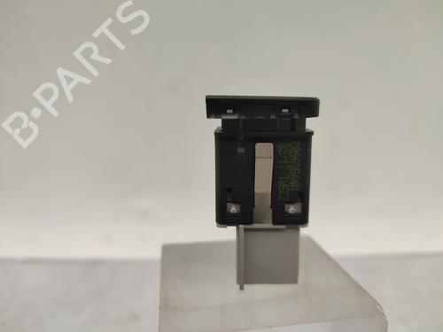Switch VW POLO V (6R1, 6C1) 1.2 TSI 16V | BP25147664I30 