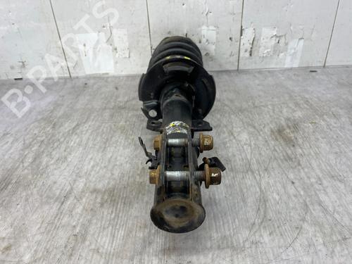 Used Right front shock absorber Right front shock absorber 36311823 36311823