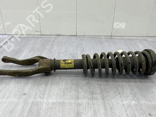 Used Left front shock absorber Left front shock absorber HONDA CR-V I (RD) 2.0 16V 4WD (RD1, RD3) (128 hp) 23698950 23698950