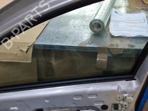 Right front shock absorber DACIA SANDERO II 1.5 dCi | BP27389640M17  - Image 14