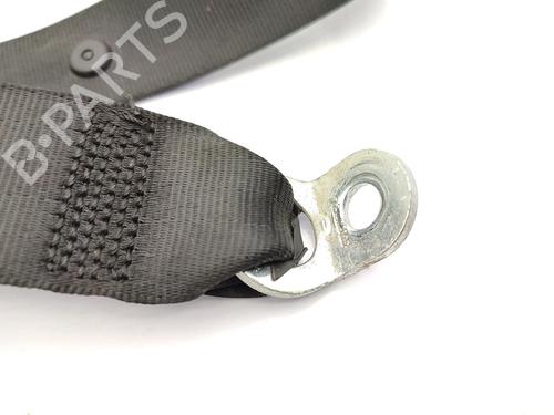 Rear left belt tensioner AUDI A3 Sportback (8PA) 2.0 TDI 16V | BP23742321C89 