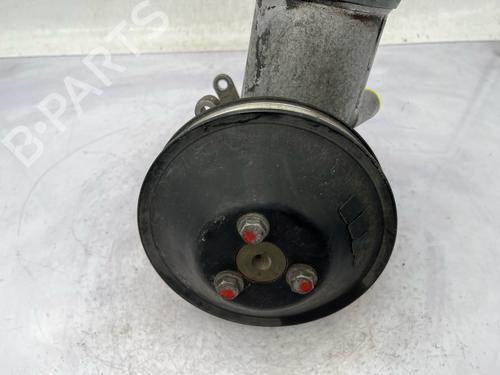 Stuurbekrachtiging pomp Stuurbekrachtiging pomp MERCEDES-BENZ 124 Saloon (W124) 250 D (124.125) (94 hp) 39903713 39903713