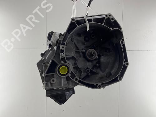 Gearbox DACIA SANDERO III 1.0 TCe 100 ECO-G | BP31148348M3 - Image 3