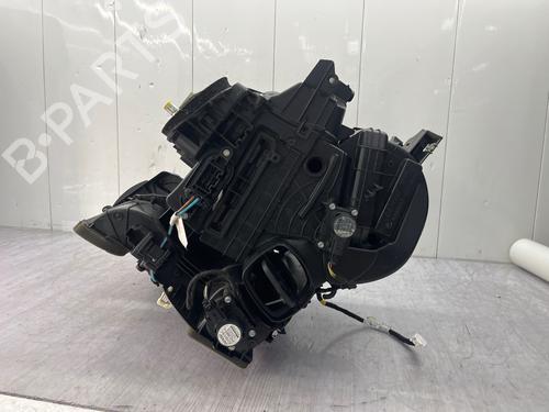 Heater matrix box RENAULT MASTER III Van (FV) 2.3 dCi 125 FWD (FV0C, FV0D, FV0G, FV0H, FV0J, FV0K,... | BP39717022M61 - Image 13