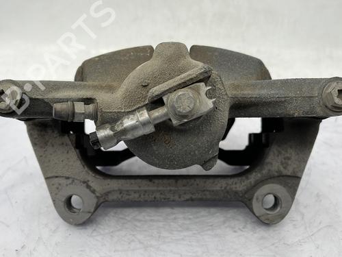 Left front brake caliper VW T-ROC (A11, D11) 2.0 TDI 4motion | BP29429914M105 