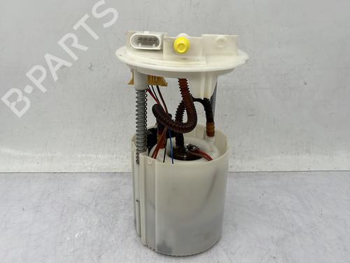 fuel-pump-smart-fortwo-coupe-451-2007-30262066 main image
