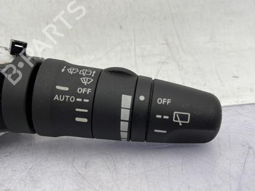 Steering column stalk NISSAN NOTE (E11, NE11) 1.5 dCi | BP23756434I23 - Image 5