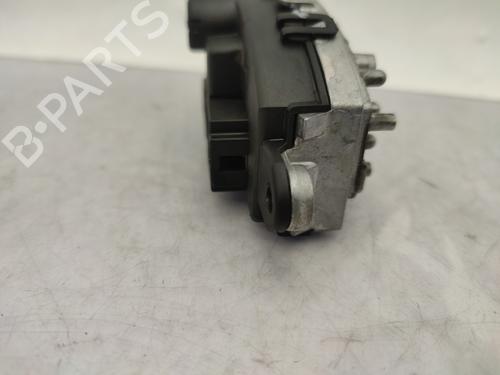 Heater resistor RENAULT MEGANE IV Hatchback (B9A/M/N_) 1.5 dCi 110 (B9A3) | BP25001197M108 - Image 6