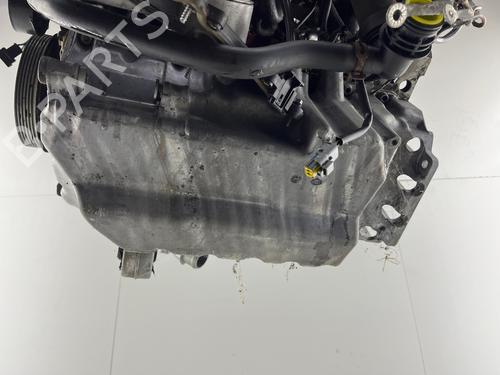 Motor Motor 36345399 36345399