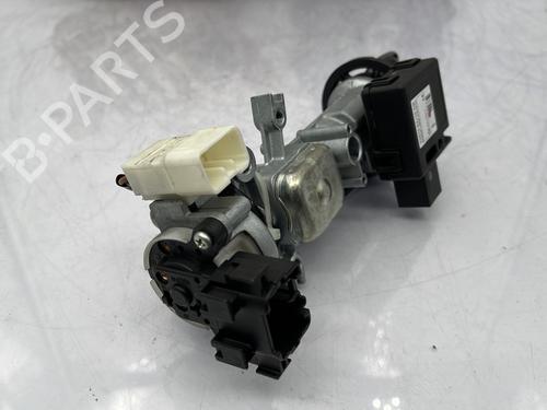 Elektronisk modul SUZUKI SWIFT III (MZ, EZ) 1.3 DDiS (RS413D) | BP30907254M83