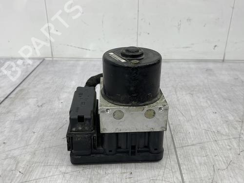 Used ABS pump ABS pump 23702963 23702963