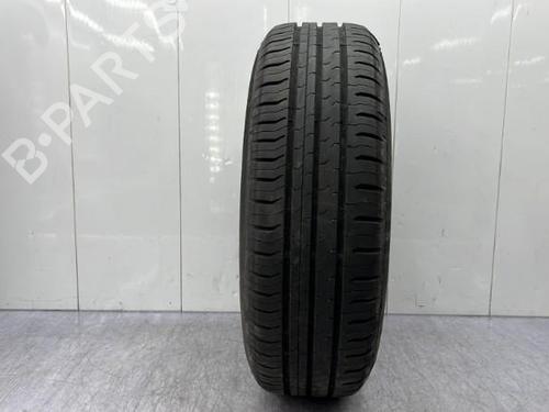 Rim PEUGEOT 208 I (CA_, CC_) 1.6 HDi | BP23750731C45