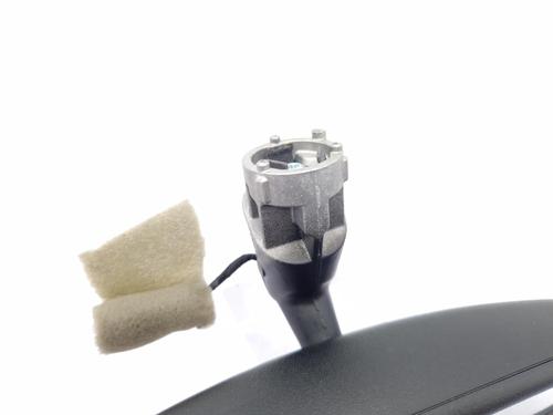 Rear mirror FIAT 500X (334_) 1.4 (334AXC1B, 334AXC11) | BP23750076I6  - Image 6